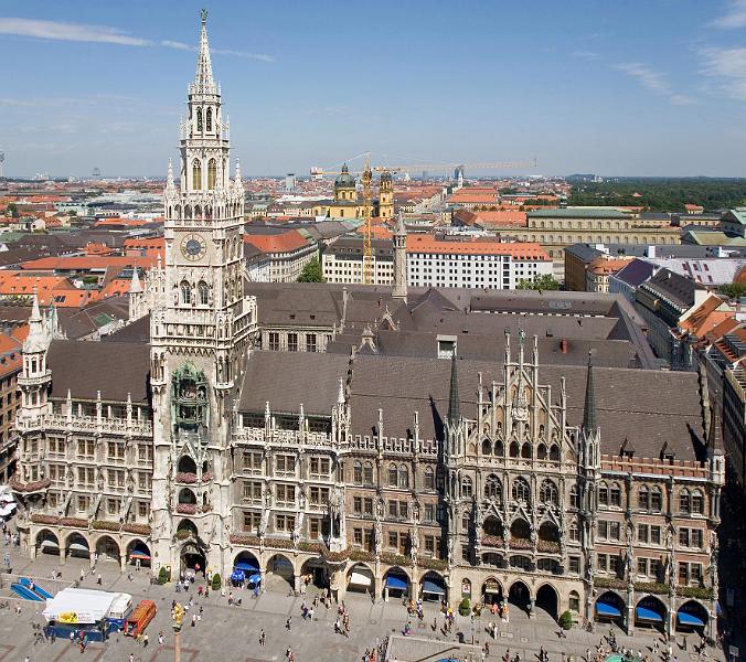 München (273).jpg - Wikipedia
